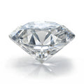 Diamond with GIA Certificate 0.25 Carat
